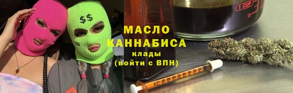 ECSTASY Алзамай
