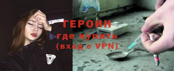 гидра Алексеевка