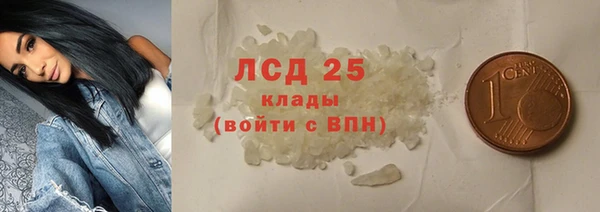 гидра Алексеевка