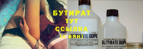 гидра Алексеевка