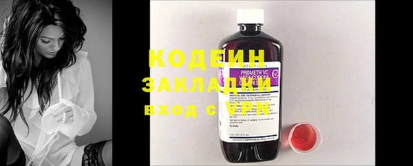 ECSTASY Алзамай