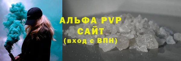 дмт Абаза