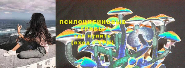а пвп мука Алексин