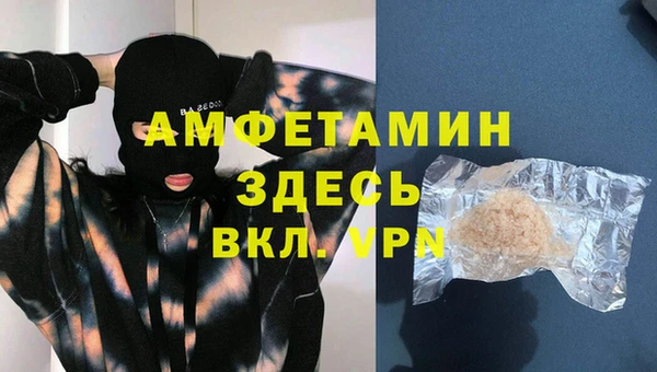 гидра Алексеевка
