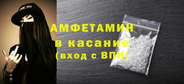 ECSTASY Алзамай