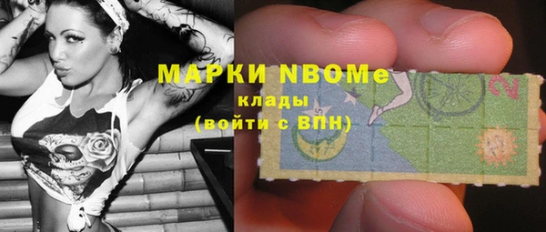 ECSTASY Алзамай